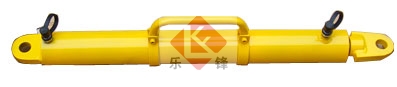 液壓合攏器(緊鏈器)