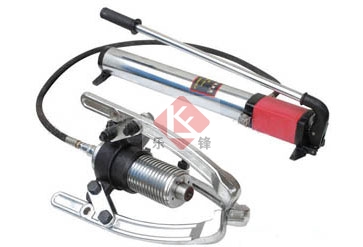 分體式拔輪器(分體式拉馬)