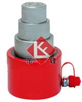 雙節(jié)頂(多節(jié)液壓千斤頂)